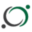 cracolombia.org