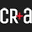 cracustom.com