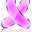cracx.com