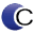 craddockinsurance.com