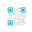 cradle.co.za