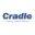 cradle.com.my