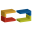 cradlecabin.com