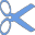 craft-a-project.com