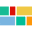 craft-content-management.de