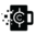 craft-crypto.com