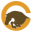 craft-horse.com