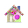 craft-house.co.za