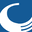 craft-okinawa.com