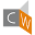 craft-server.co.jp
