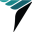 craft.aero