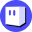 craft.ai
