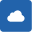 craft.cloud