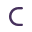 craft.co