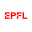 craft.epfl.ch