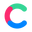 craft.io