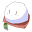 craft.moe