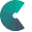 craft.network