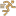 craft.si