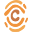crafta.ua