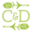 craftanddraftbeer.com