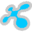 craftandtheoryllc.com