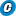 craftauto.net