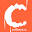 craftband.ru