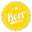 craftbeerclub.com
