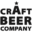 craftbeercompany.co.jp