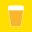 craftbeerlive.com