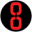 craftcellars.ca