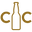 craftcity.com