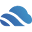 craftcloud3d.com