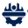 craftcode.design
