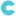 craftcouncil.org