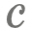 craftcuts.com