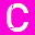 craftdc.com