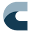craftdigitalmarketing.com.au