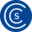 craftech.com