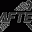 craftech.info