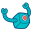 craftech.io