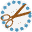 craftedge.com