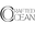 craftedocean.com