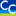 crafters-choice.com