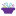 craftersbasket.com