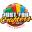 crafterscornersupplies.com