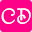 craftersdiary.com