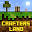 craftersland.net