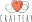craftery.de